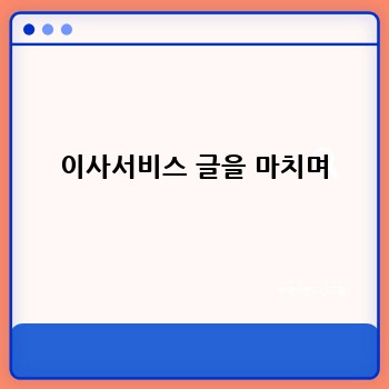 a16457acf9dc69c83d571be72453c66e.jpg