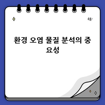 a17cbb5fde4d0a25f17d372b8c6f316f.jpg