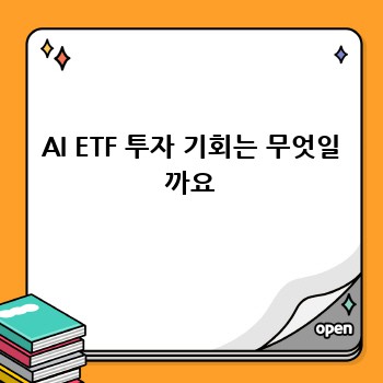 a2d8699f88d8d4b3f43177729c2a3b52.jpg