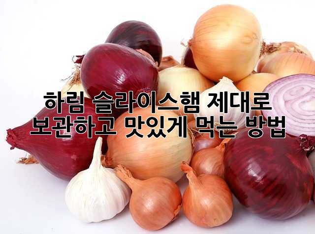 a310461acf21c25048b522bc3cfad9ce.jpg