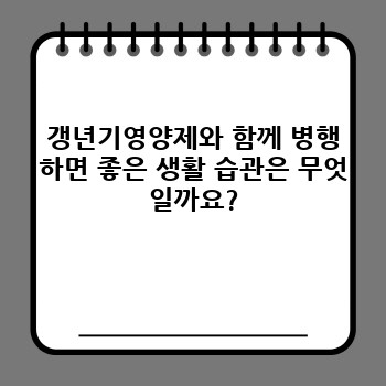 a32135f88562082eaa21ff63ad7085e7.jpg