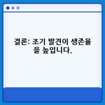 a3576ce2927ece6edde550502c1501a9.jpg
