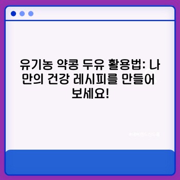 a435a746e9effaa779b385311ef3e198.jpg