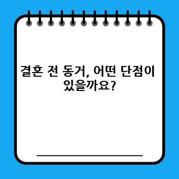 a64424e2bf35092705aa11dedcaeed58.jpg