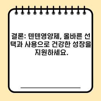 a70e264fda81f8c9ade85c3d41dfa2de.jpg