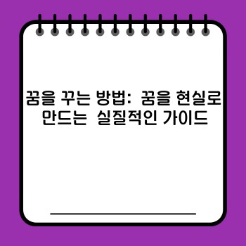 a79c9e4efdf34296dd531dcf2c334937.jpg