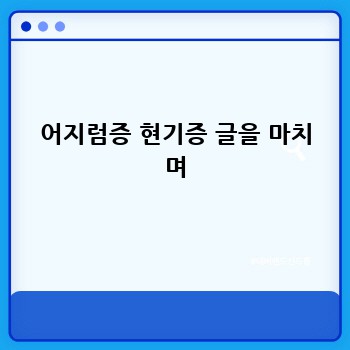 a83475fd6eb7a869432dd8565539a486.jpg