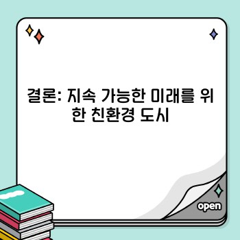 a89b8fd64fe53c2e0eda4c29bb50e6b2.jpg