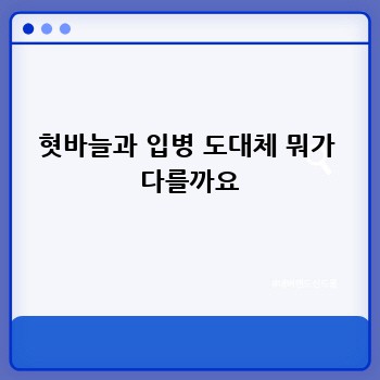 a8d89eb51ed19a539907346c3c517315.jpg