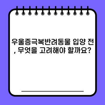 a9fe152ba918a728889079d5ab0abbfb.jpg