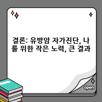 aa54f232a9a1f786eae89aa0a65ed26a.jpg