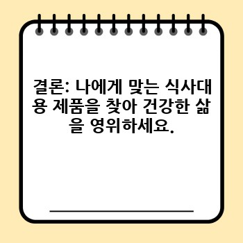ab70c65b6f93c6d9b03ad93bf071e563.jpg