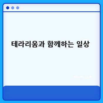 ab7ab0c4a4e41c5e402a658fb50b426a.jpg