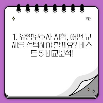 abdf08ebe1408f53a28cc0f66733a1d6.jpg