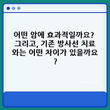 ac04a981d5a1041e4ba4532f0e0d7b99.jpg