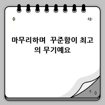 acaa524100c827bc4639ae2f3f8f40f9.jpg