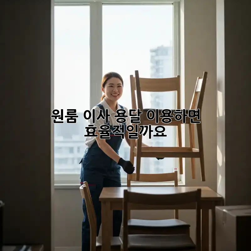 ad05a428aa0d180896bbb74243ff9755.webp