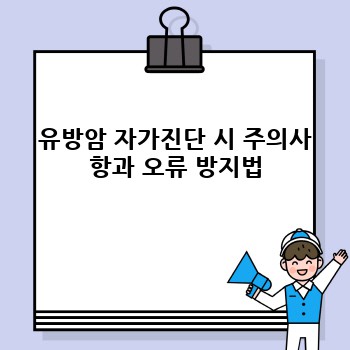 ad108ac9fb0a66d116b17a6db9e30ccf.jpg