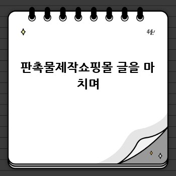 ad48f550768c9870a939f675d585964a.jpg
