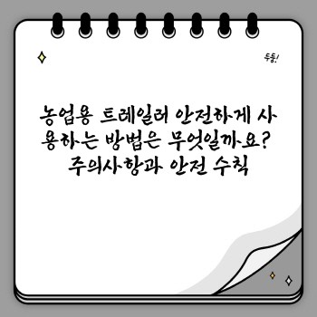 add7a663788408630f2468b32866b706.jpg