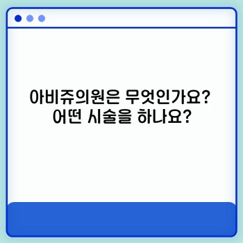 adf6baf71804cb50ea0d2e2cd5031132.jpg