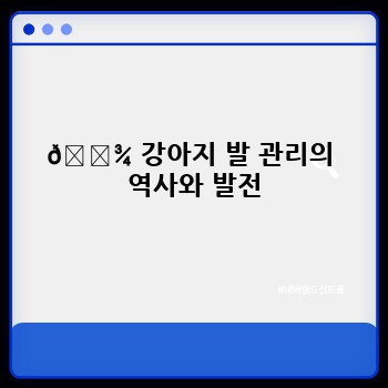 aef2e8b5082d1d46ff7ae758f6ac58a9.jpg