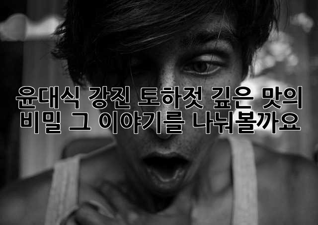 affa274f80b6d2143ea73dd66f21cbfb.jpg