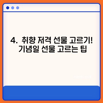 b28bfdeb3e388b76cf4b4f17fe79e3d7.jpg