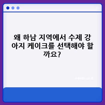 b2a61fac7bf050c60a2843d6b4305e39.jpg