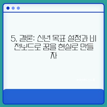 b5e621dce1c3c6037e883dd38710a1ff.jpg