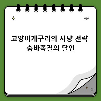 b63c939d44678c5088c7a48de0890408.jpg