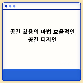 b7ef924da290fb4f7ba1f2d7f04ec475.jpg