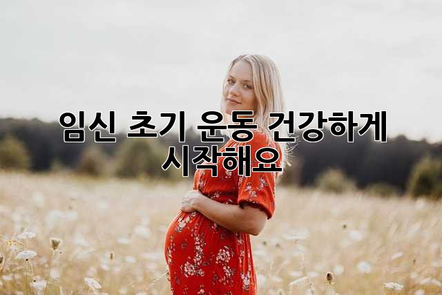 b809219db31abcd61472b98bcf016b4c.jpg