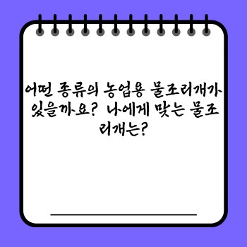 b82fc69b279e0498f3aa1b18b7a63dfb.jpg