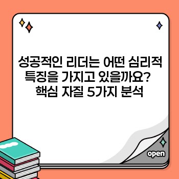 b8399871fc91e8ccff34d3b09e6c71af.jpg
