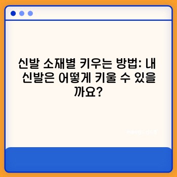 b8947c6667d2dd40bad70cb83cf5e1a0.jpg