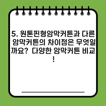 b8a19c4027223bdd52d906dbd08954bd.jpg