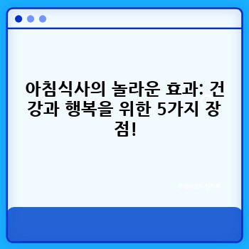 b9d6fb233a54241a66fae8d9fdf1fb06.jpg