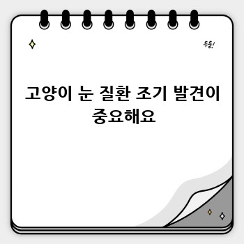 ba3de90e60436338c0d7e948764b74ac.jpg