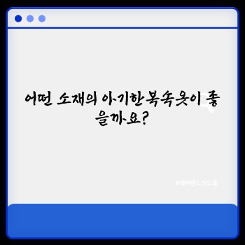 bb5ebd3a8436e3fb9414f248f3edf45f.jpg