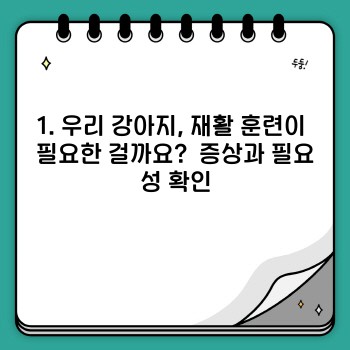 bd2c5b9832864bf989e15cac768971af.jpg