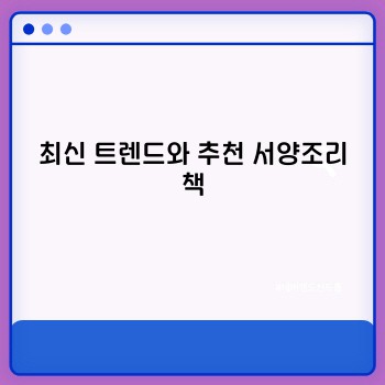 bfdf424f0d45428ee08f8ec05ad0fc95.jpg