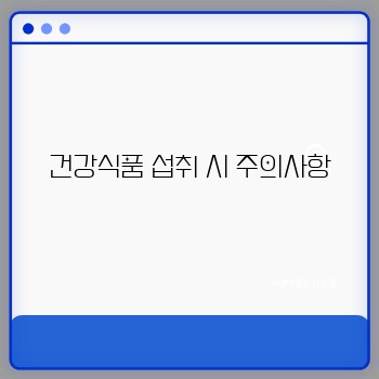 c07e088d7fa6a30b1d415bc99e4c3ce2.jpg