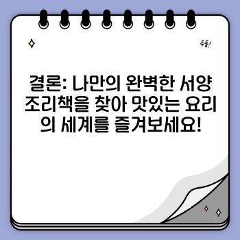 c09be35a07215d5e11fa52c638a7bfe0.jpg
