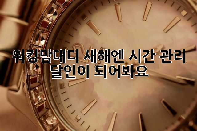 c1387bb481a3f9f8c8e0509e84537920.jpg