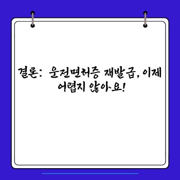 c2fe082565aa529dbb6d5c2637d6f712.jpg
