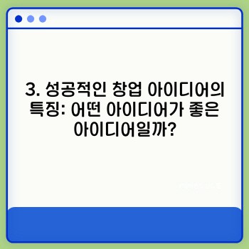 c3fc032caf22e16dc2c876014bf43be1.jpg