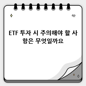 c44f814bfc5bcae37738324a9af3c7a8.jpg