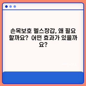 c51b6fb00faf31e02fb6238c5e4b8cbc.jpg