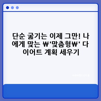 c7b4ca8bafb566d8b19a6217c76b483d.jpg